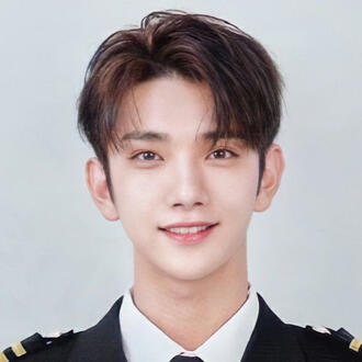 Joshua Hong