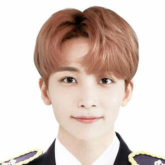 Yoon Jeonghan